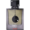 Armaf Club de Nuit Urban Man Elixir bottle