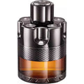Azzaro Wanted by Night bottle