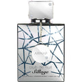 Armaf Club de Nuit Sillage bottle