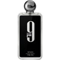 Afnan 9pm bottle