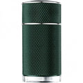Alfred Dunhill Icon Racing bottle