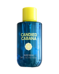 Tru Fragrance – Candied Cabana