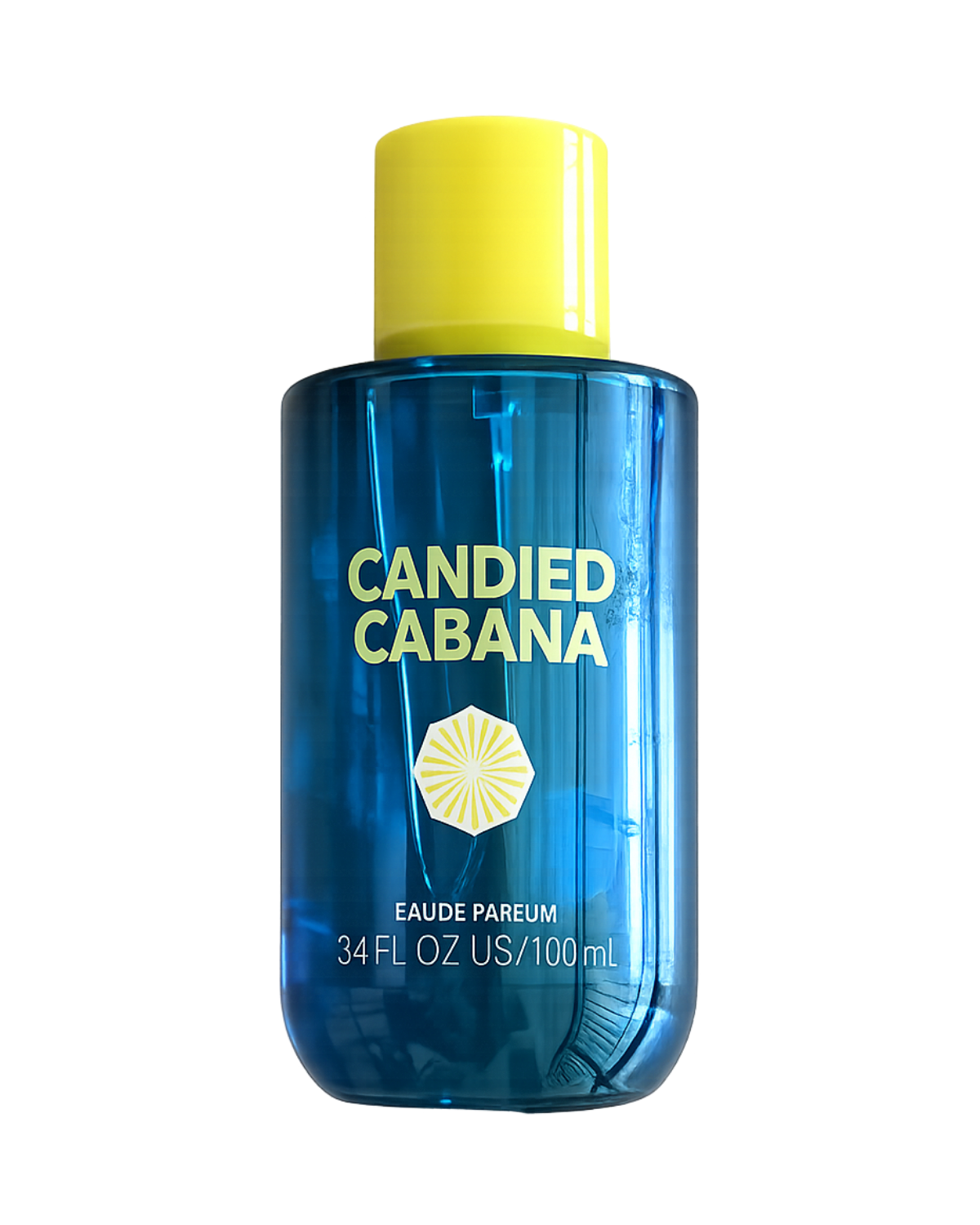 Tru Fragrance – Candied Cabana