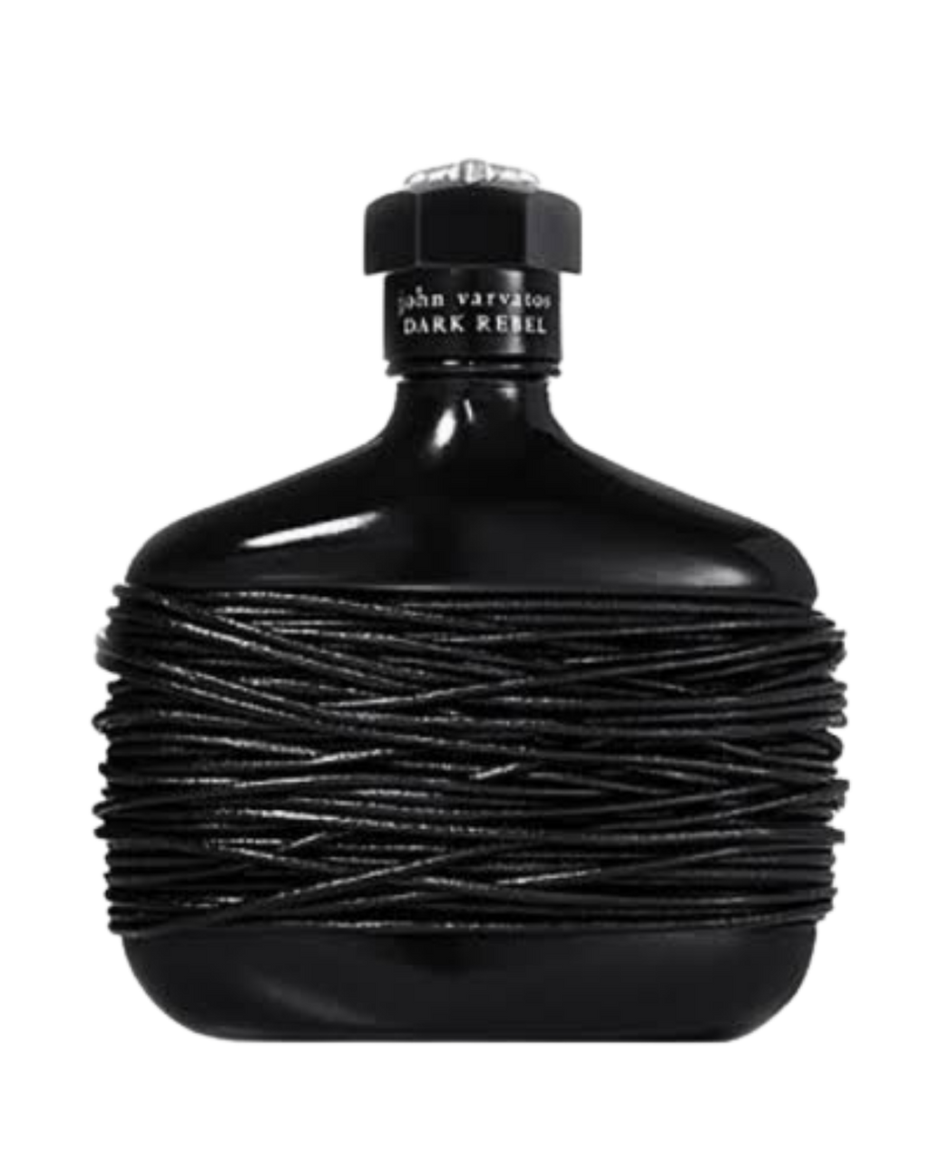 John Varvatos – Dark Rebel