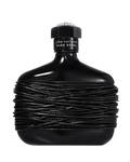John Varvatos – Dark Rebel