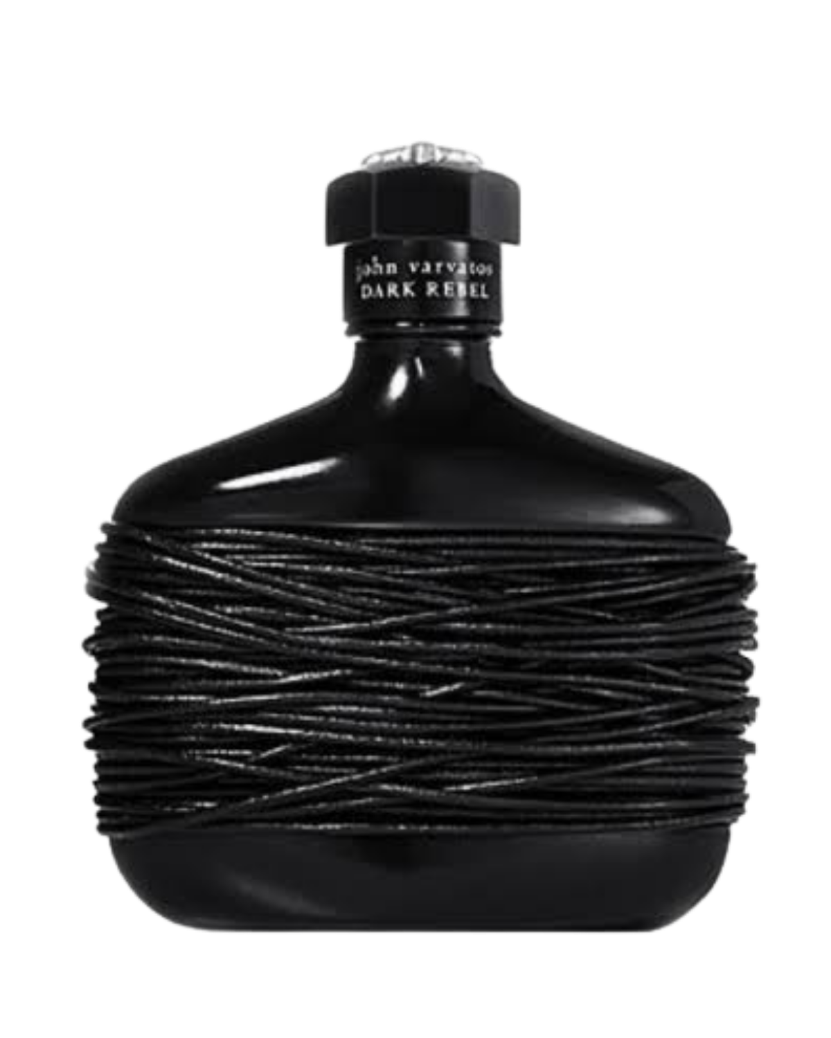 John Varvatos – Dark Rebel