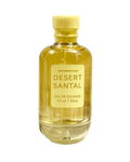 Desert Santal