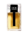 Dior – Dior Homme