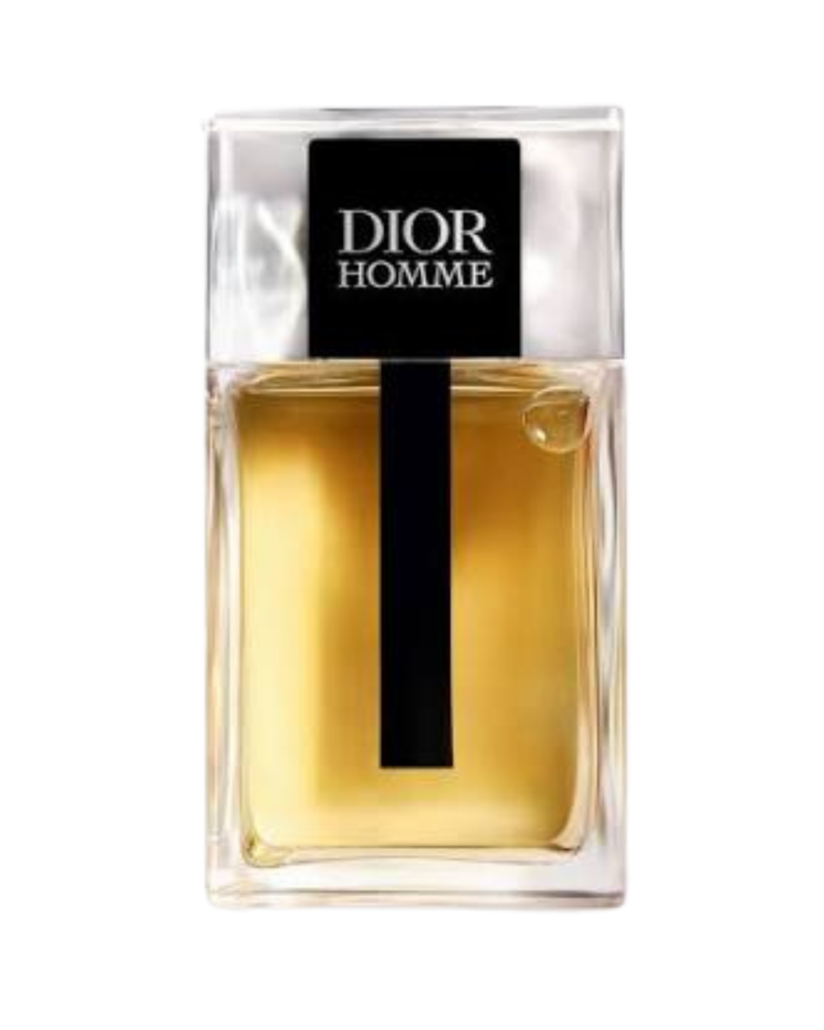 Dior – Dior Homme