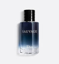Dior – Sauvage