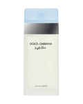 Dolce & Gabbana – Light Blue
