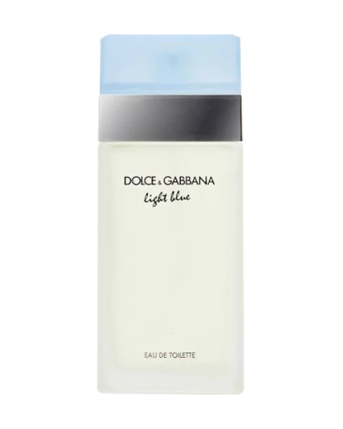 Dolce & Gabbana – Light Blue