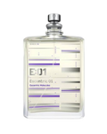Escentric Molecules – Escentric 01