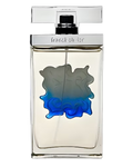 Franck Olivier – Eau de Passion Men