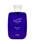 Rasasi – Hawas Sapphire