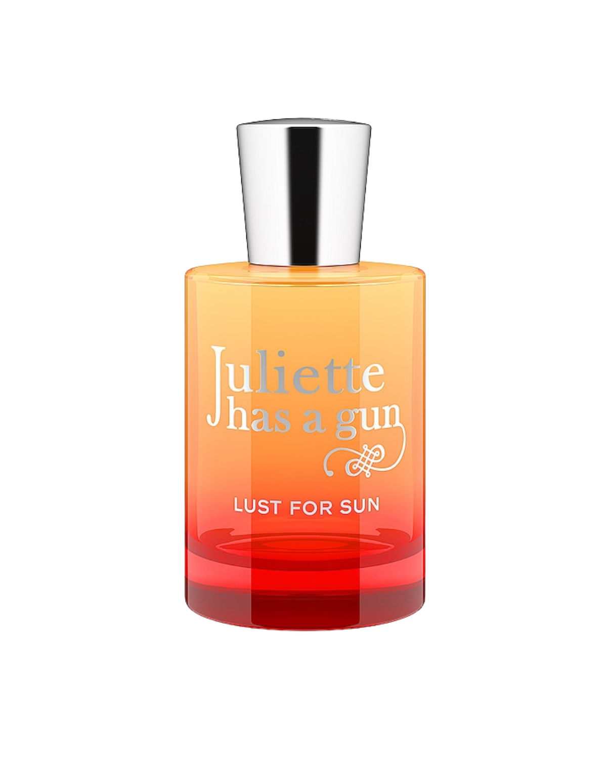 Juliette Has A Gun – Lust for Sun