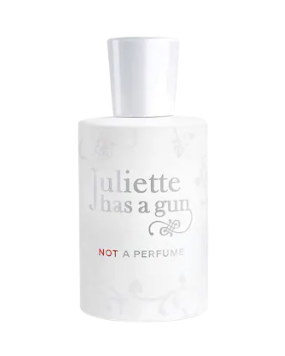 Juliette Has A Gun – Not a Perfume