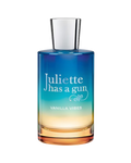 Juliette Has A Gun – Vanilla Vibes
