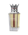 Lattafa Perfumes – Dynasty