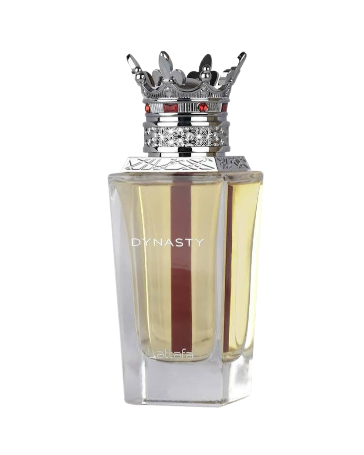 Lattafa Perfumes – Dynasty