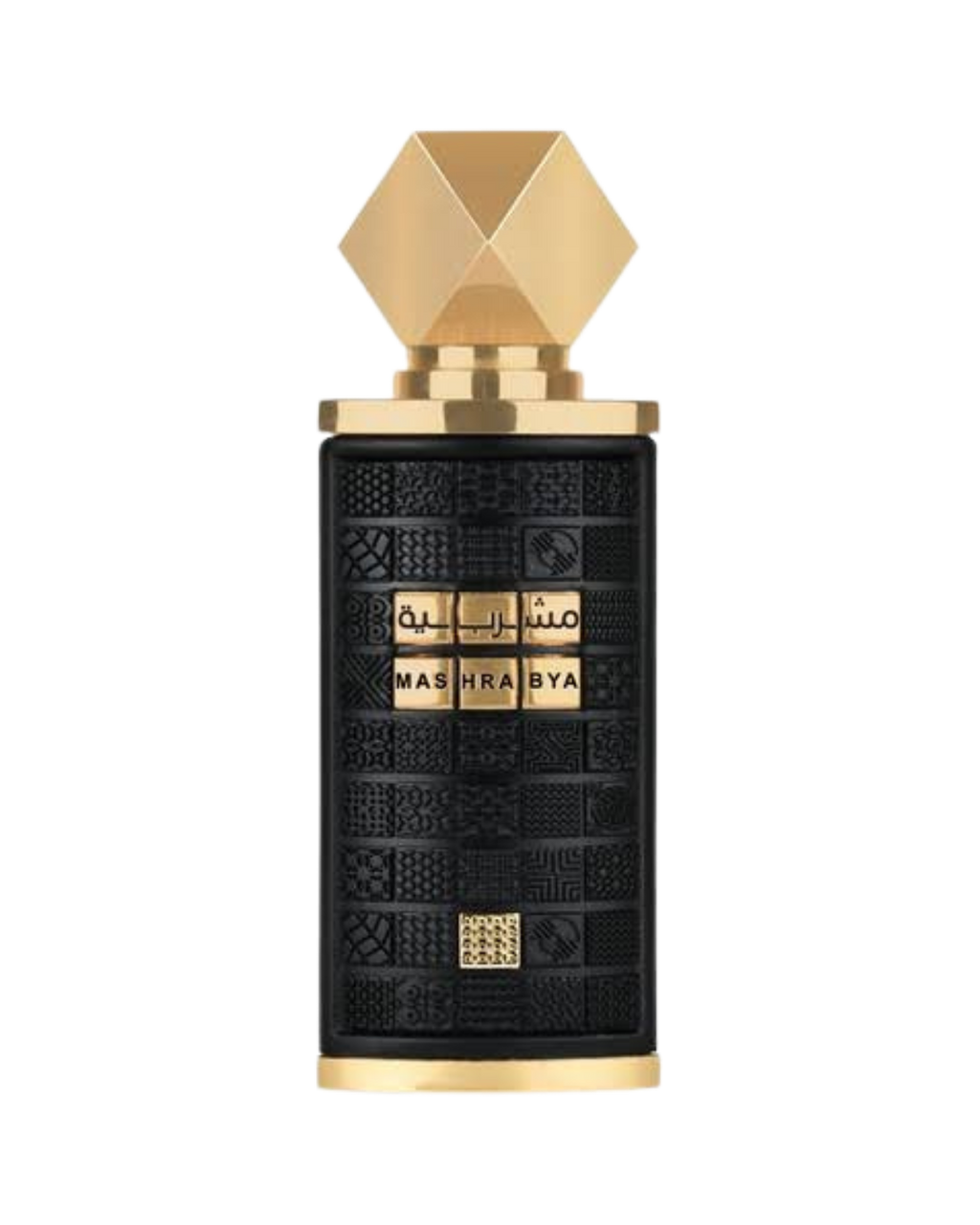 Lattafa Perfumes – Mashrabya