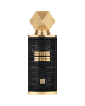 Lattafa Perfumes – Mashrabya