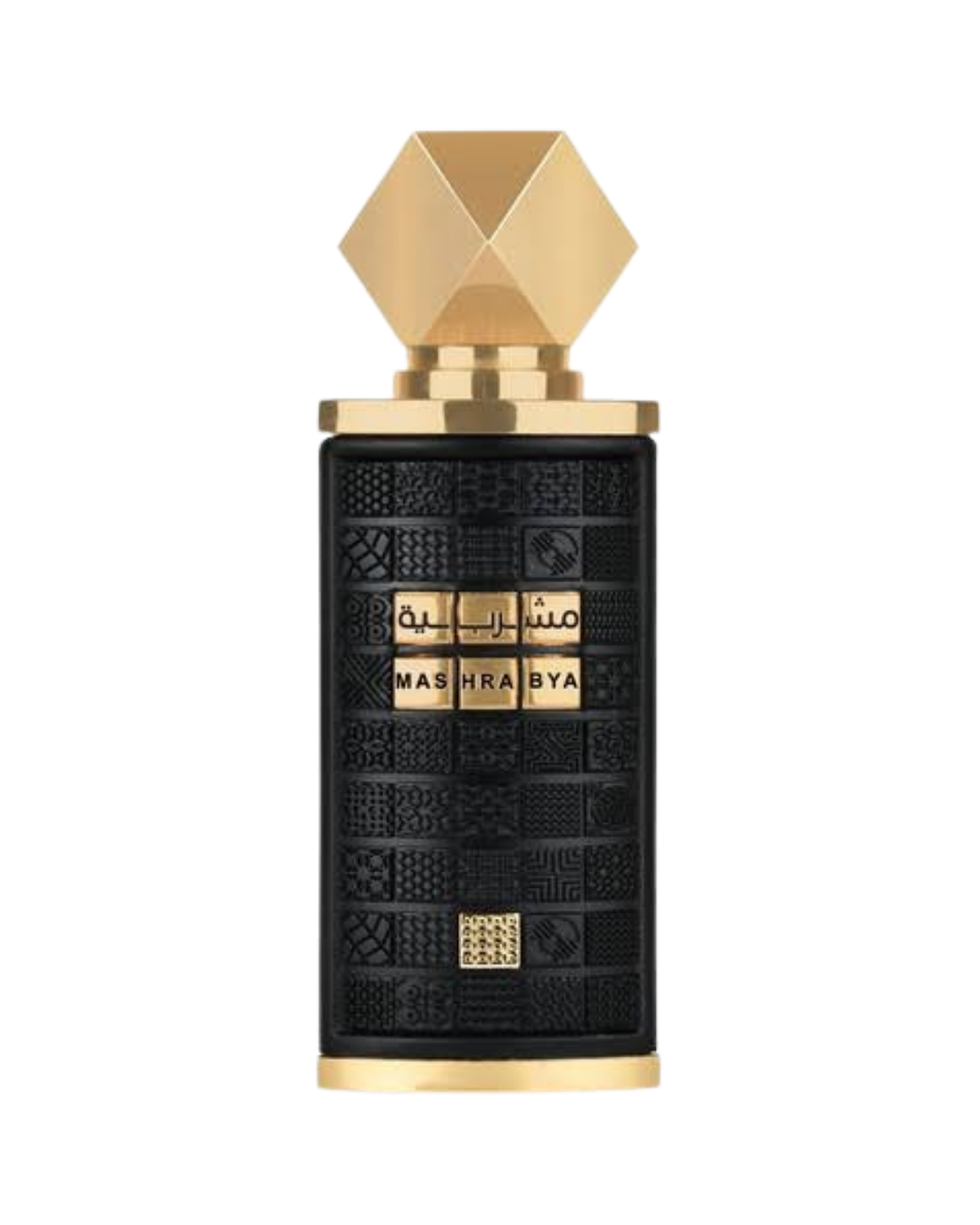 Lattafa Perfumes – Mashrabya