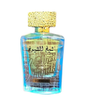 Lattafa Perfumes – Sheikh Al Shuyukh Supreme