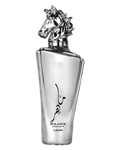 Lattafa Perfumes – Maahir Legacy