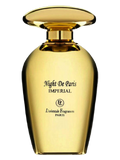 Night De Paris – Imperial