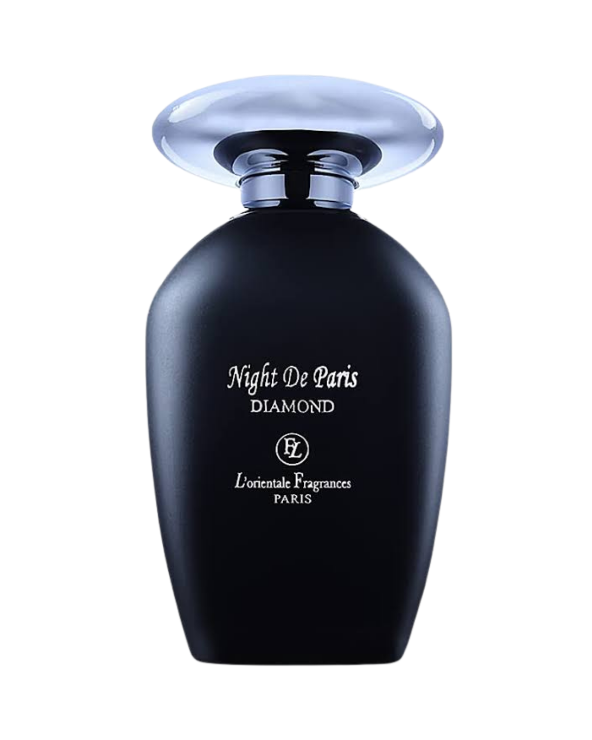 Night De Paris – Diamond