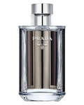 Prada – Prada L'Homme