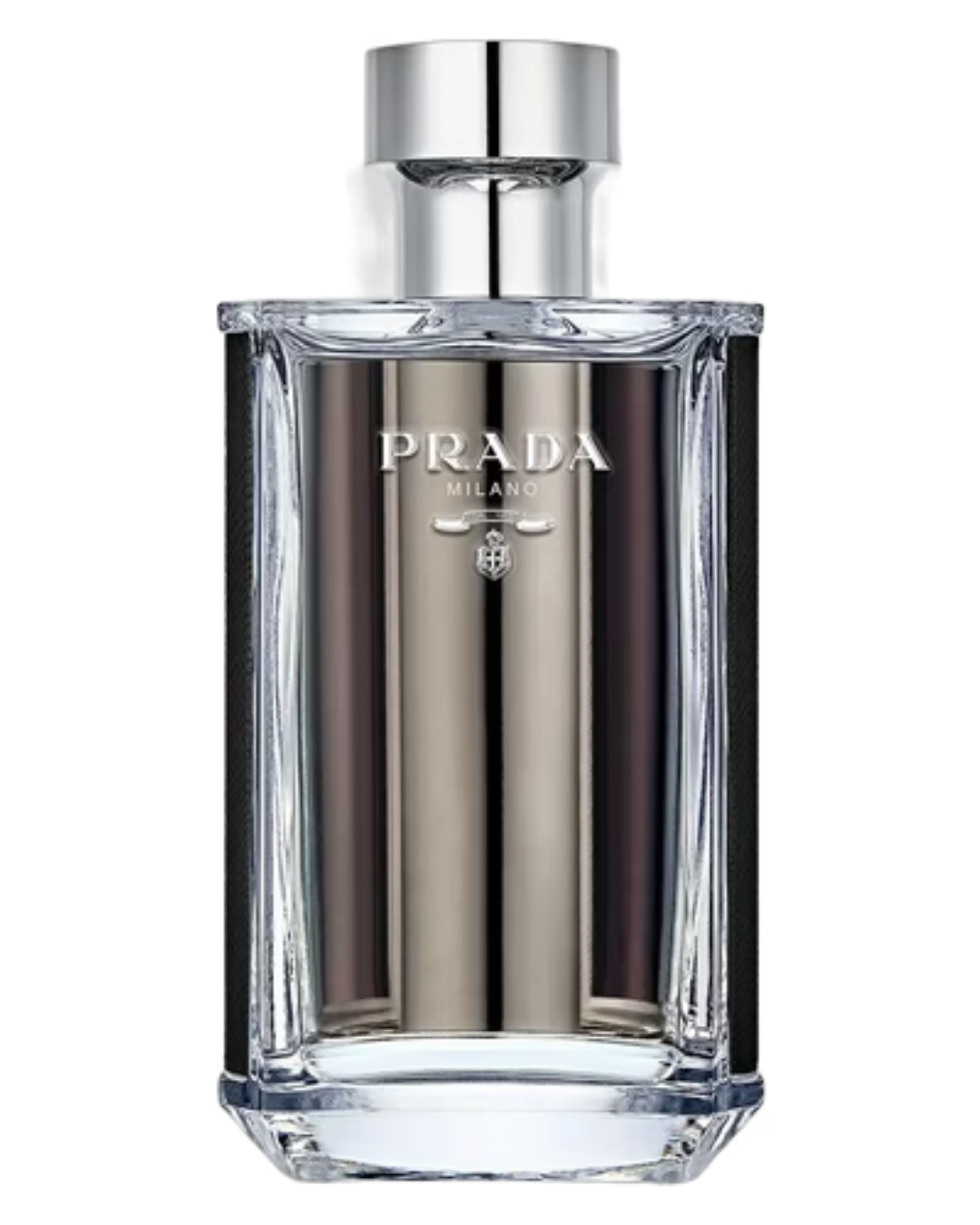 Prada – Prada L'Homme