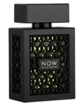 RAVE – Now