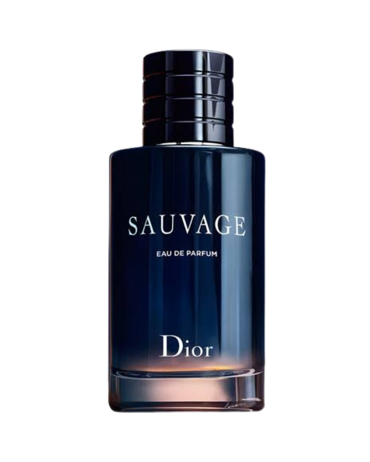 Dior – Sauvage Eau de Parfum