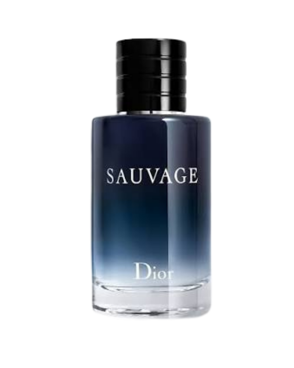 Dior – Sauvage