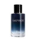 Dior – Sauvage