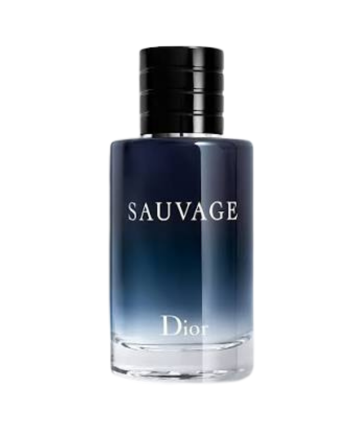 Dior – Sauvage