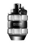 Viktor & Rolf – Spicebomb