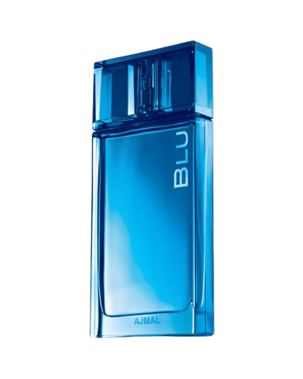 Ajmal – Blu