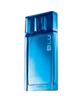 Ajmal – Blu