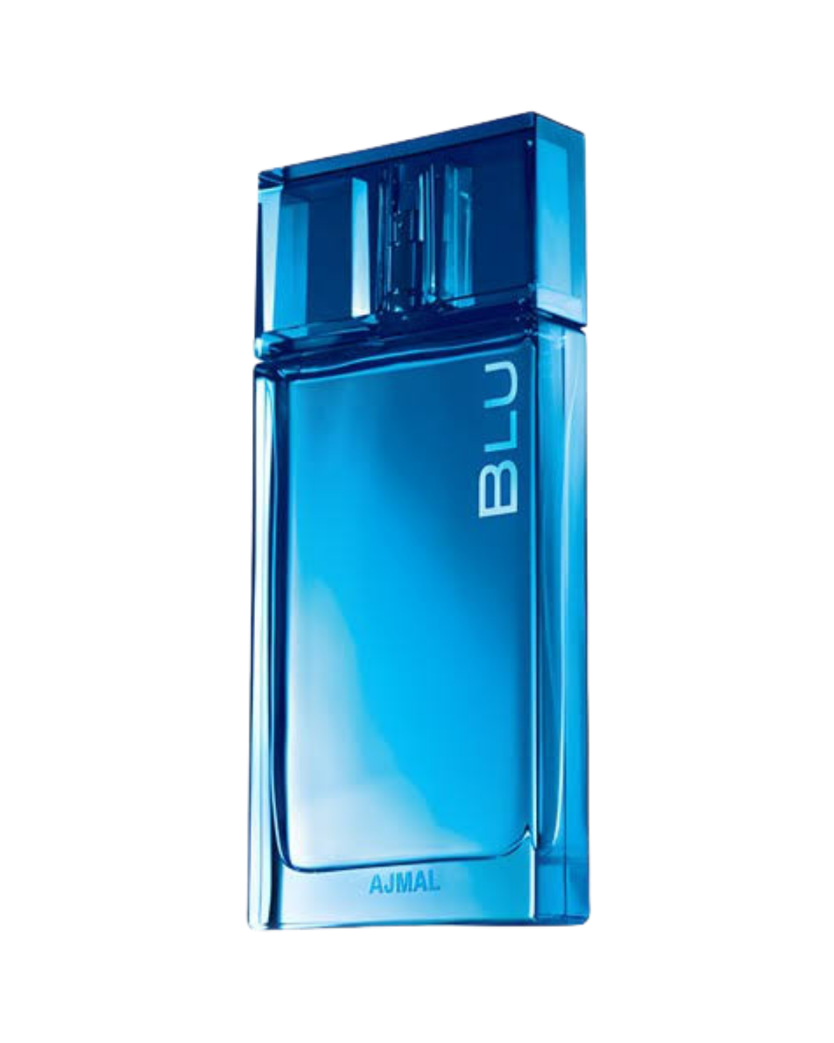 Ajmal – Blu