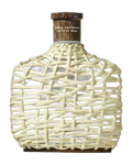 John Varvatos – Artisan Pure