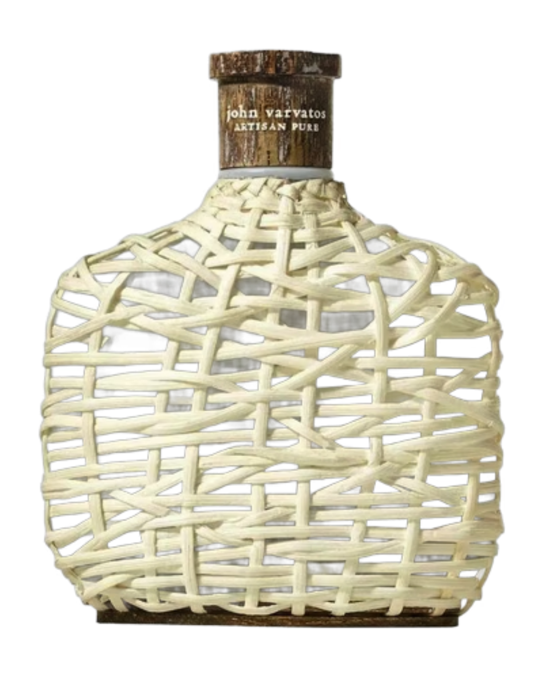 John Varvatos – Artisan Pure