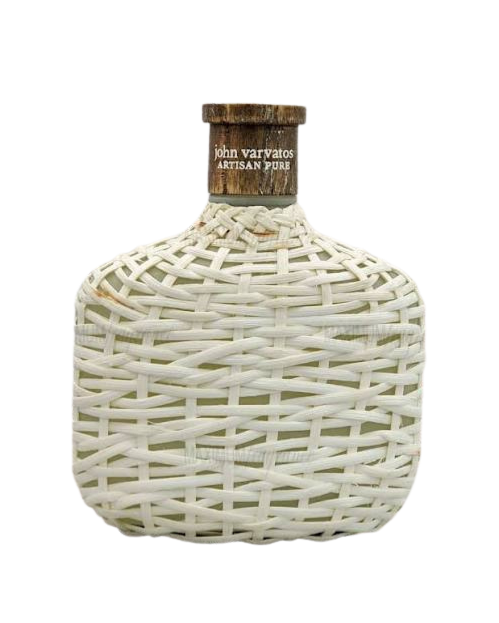 John Varvatos – Artisan Pure