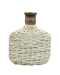 John Varvatos – Artisan Pure