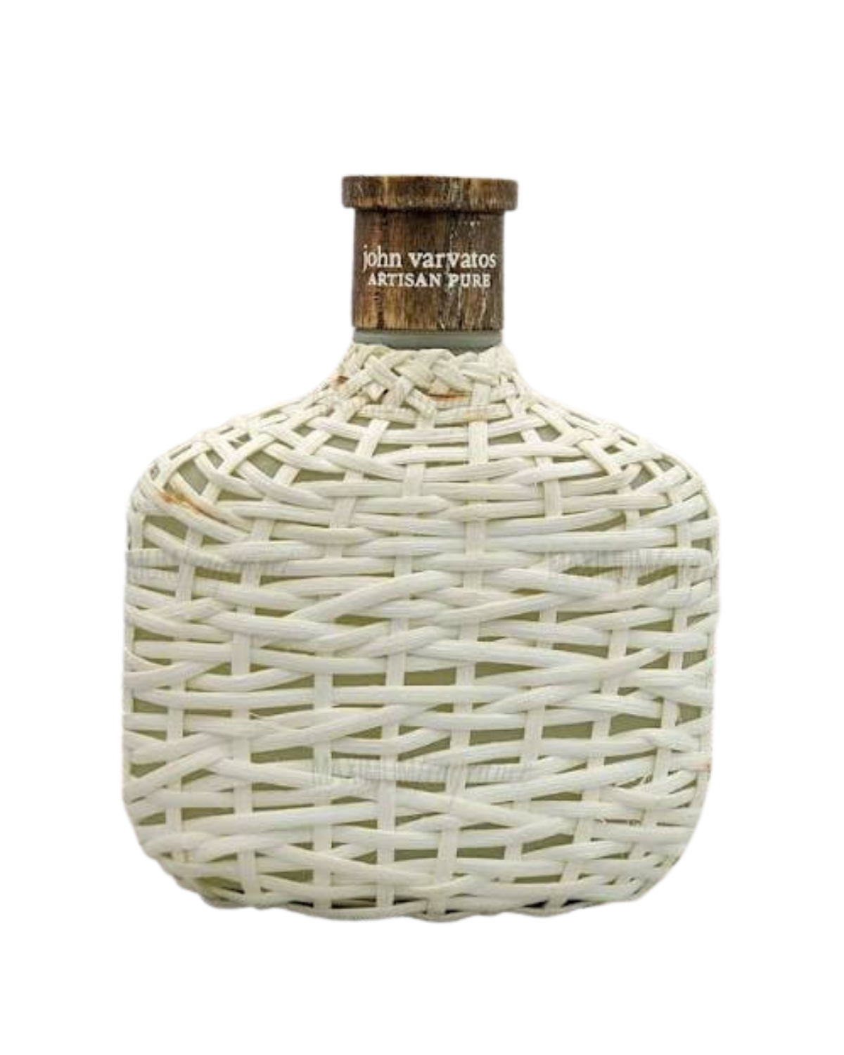 John Varvatos – Artisan Pure