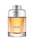 Bentley – Bentley for Men Intense