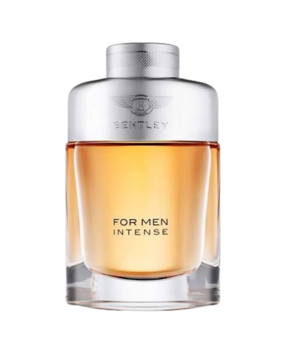Bentley – Bentley for Men Intense