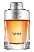 Bentley – Bentley for Men Intense